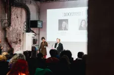 100FemmesDeCulture - Ceremonie 2024-402.jpg