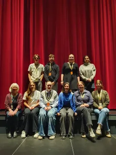Französische Filmtage Tübingen | Stuttgart