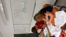 20240719_121803.jpg
