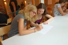 68644356_2408799012521079_2507635871453282304_n.jpg