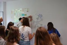 DSC00267.jpeg