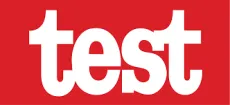 test image.png