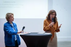 100femmesdeculture-17-10-22-seblascoux-70dpi-130.jpg
