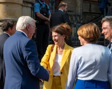 2023-07-04-generation-europe-dresden-7.jpg
