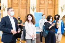 academie-du-climat-6.jpg