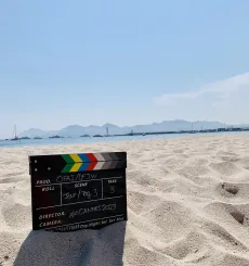 cannes-2023-4.jpeg