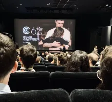 cannes-2023-5.jpeg