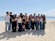 cannes-2023-6.jpeg