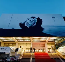 cannes-2023-8.jpeg
