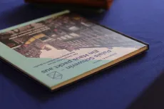 enthullung-der-erinnerungstafel-und-buchvorstellung-im-palais-schwerin5.jpeg