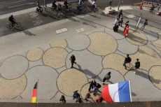 enthullung-der-erinnerungstafel-und-buchvorstellung-im-palais-schwerin6.jpeg