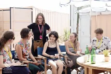interview-avec-clemence-bouchereau-cannes-2023.jpg