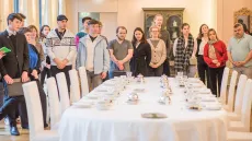 journee-decouverte-dans-les-cuisines-de-l-ambassade-de-france-1.jpg