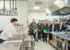 journee-decouverte-dans-les-cuisines-de-l-ambassade-de-france-4.jpg