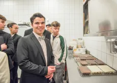 journee-decouverte-dans-les-cuisines-de-l-ambassade-de-france.jpg