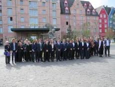 journee-decouverte-sous-le-signe-de-lhotellerie-a-europa-park-2.jpg