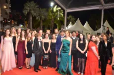 mont-des-marches-cannes-2023.jpg