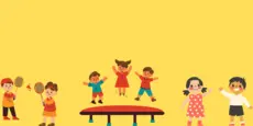 banner-rencontre-extrasco-pour-enfants-1.png