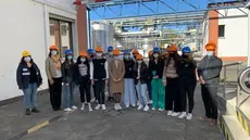 basf-entdeckungstag.jpg