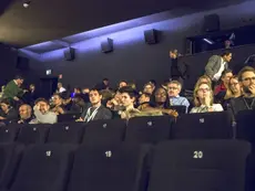 berlinale-2014-02-12-2.jpg