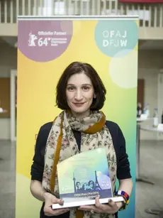 berlinale-2014-02-15-13.jpg