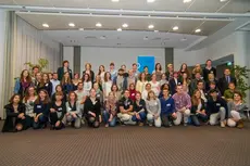 dfjw-juniorbotschafter-04.jpg