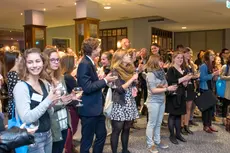 dfjw-juniorbotschafter-08.jpg