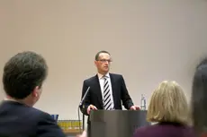 entdeckungstag-2014-bml-2.jpg