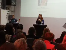 femme-de-culture-1.jpg