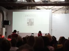 femme-de-culture-2.jpg