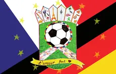 france-allemagne-lamour-foot.jpg