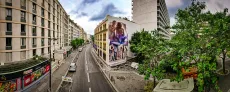 fresque-ofaj-2023.jpg
