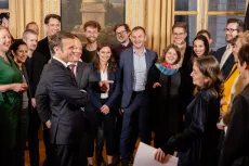 generation-europa-e-9.jpg