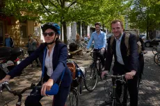 generation-europe-berlin9.jpg