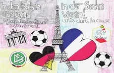in-den-farben-getrennt-in-der-sache-vereint-80x51cm-300dpi.jpg