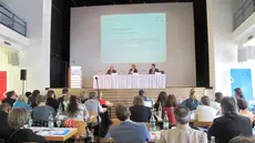 jahrestagung-austausch-1.jpg