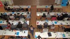 jahrestagung-austausch-3.jpg