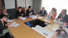 jahrestagung-austausch-4.jpg