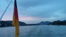 jao-croisiere-diner-20sur-le-rhin2.jpg