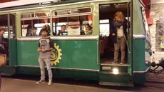 jao-en-route-pour-le-drachenfels.jpg