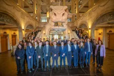 journee-decouverte-sous-le-signe-de-lhotellerie-a-europa-park-5.jpg
