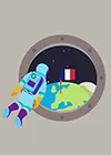 mit-parkur-war-ein-aufenthalt-in-frankreich-noch-nie-so-einfach-vignette.png