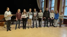 preisverleihung-tele-tandem-2022-schlez.jpeg
