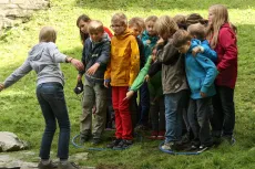 rencontre-de-jeunes.jpg
