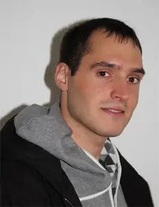 une-clement-konopnicki.jpg