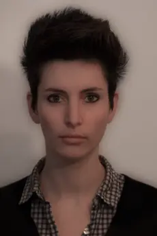 une-lucie-brux.jpg