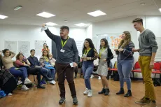 youth-for-peace-global-tools-local-2.jpg