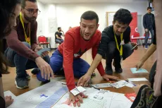 youth-for-peace-global-tools-local-action-1.jpg