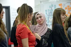 youth-for-peace-global-tools-local-action-3.jpg
