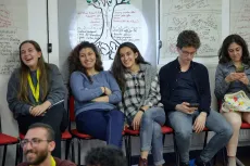 youth-for-peace-global-tools-local-action-4.jpg